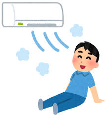 投稿についてもっと詳しく 夏の疲れを癒す！8月末のリフレッシュ方法